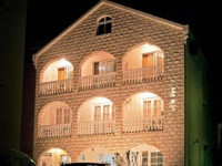 Villa Marija