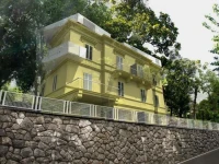Remisens Villa Elsa 4*