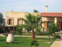 Glaro Garden 