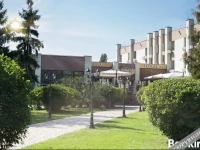 Grand Sport Hotel / Гранд-отель Спорт 4*