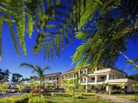 Savoy Resort &amp; Spa / Савой Ресорт энд Спа 5*