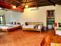 Ananda Resort