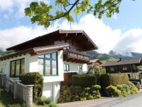 Duerlinger Haus 