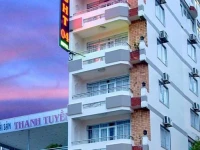The Light 4 Hotel 3*