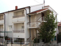 Villa Maja