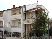 Villa Maja 3*