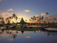 Vila Gale Mares 5*
