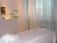 Pestana Bahia Lodge
