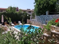 Villa Art 4*