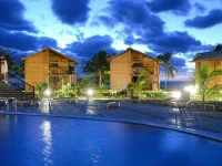 Sercotel Club Cayo Guillermo 4*