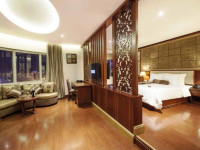 Northern Hotel Da Nang