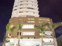 Northern Hotel Da Nang 4*