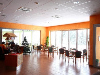 Bolfenk Wellness Hotel &amp; Apartments