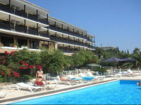 Corfu Maris Bellos