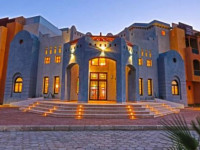 Labranda Garden Makadi