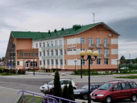 Aleksandriya