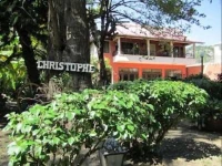 Hotel du Roi Christophe 3*