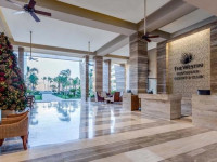 The Westin Punta РЎana Resort &amp; Club