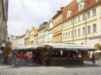 Havelska 2 
