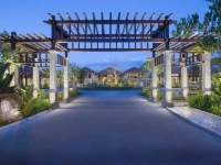 Banyan Tree Lang Co 5*