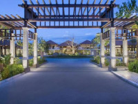 Banyan Tree Lang Co