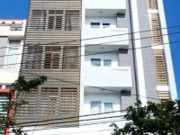 Legend Hotel Danang 3*