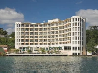 Sebel Vanuatu 4*