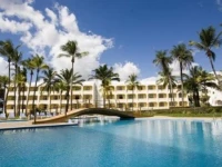 Pestana Sao Luis 5*