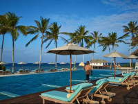 Loama Resort Maldives