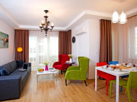 The Room Apartments-2