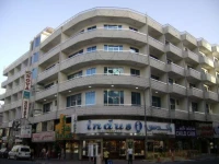Dubai Nova 2*