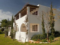 Barcelo Hydra Beach Resort