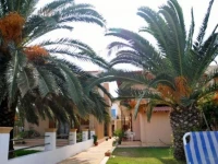 Evgenios Studios 1*