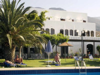 Vritomartis