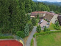 Wellness Hotel Diana 