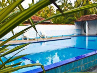 Kings Bay Hotel