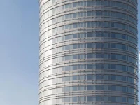 Slavyanskaya Hotel Minsk / Гостиница Славянская 3*