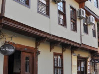 Kont Pension