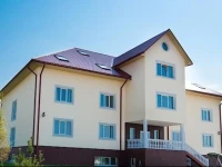 Max Hotel / Сядзіба Макс Атэль 3*