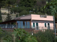 Borromeo Resort
