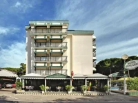 Hungaria Hotel 3*