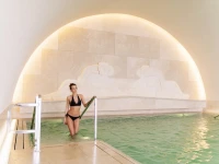 Park Hyatt Vienna 5*
