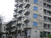 Sea Alif Hotel