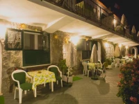 Casa Del Sole 3*