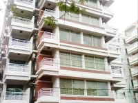 Beach View Resort 3*