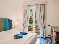 San Montano Resort &amp; Spa 5*