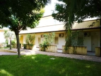 Villaggio Green Garden Residence 3*