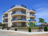 Adena Hotel