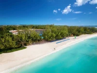 Sandals Barbados 5*
