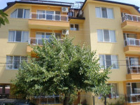 Avalon Hotel